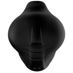 FUKR Sac vibrant pour testicules Ranger Vibe